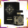 Унисекс парфюмна вода Initio Oud for Greatness 90ml , снимка 1