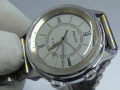 Съветски Полет/POLJOT Звънчев Мъжки ръчен часовник, работещ, снимка 13