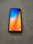 Samsung Galaxy S10 DUO