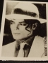 Стара рядка снимка картичка на ПОП ИКОНАТА Michael Jackson за КОЛЕКЦИЯ 48760, снимка 5
