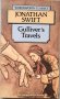 Книги Английски Език: Jonathan Swift - Gulliver``s Travels, снимка 1 - Художествена литература - 35296134