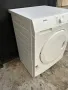 Сушилня AEG  7кг, снимка 2