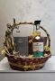 Подаръчни кутии и кошници , снимка 3