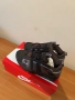 Nike Air More Uptempo, снимка 2