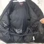 пухено яке Marmot Guides Down Hoody размер Л, снимка 9