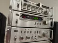 Aiwa 22 MiniCompo, снимка 7
