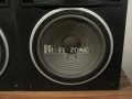 ТОНКОЛОНИ   Pioneer cs 822 , снимка 6