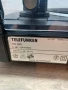 Продавам грамофон Telefunken HS 600, снимка 6