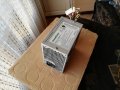 Компютърно захранване 350W Fortron GreenPower AX350-60APN 120mm FAN, снимка 10