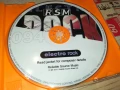 ELECTRO ROCK CD 3007251407, снимка 4