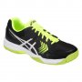 Промоция - 50% ! Маратонки Asics Gel Dedicate 5 / original, снимка 7