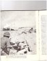 Война в Северной Африке /на руски ез./, превод от англ.!, снимка 3