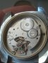 Швейцарски часовник ZUREX POLA SPOT. Swiss made. Vintage watch. Мъжки. Механичен. KSB. , снимка 4