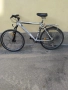 Продавам Ново спортно колело  IROSS, снимка 4