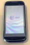 HTC Tilt 2 AT&T - (Touch Pro2), снимка 5