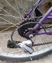 Шосеен велосипед wheeler pro line 2100, снимка 4