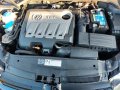 VW GOLF 6 2.0 TDI 4X4 , снимка 12