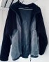 Много леко топло яке(ски) HELLY HANSEN Норвегия, снимка 2