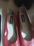 Обувки, снимка 6