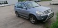 HONDA CR-V 2.2 Diesel, снимка 5