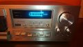 Pioneer ct f-850, снимка 3