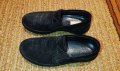 Legero 38, снимка 1 - Дамски ежедневни обувки - 33001443
