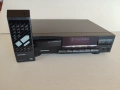 CD Player Grundig CD 360, снимка 1
