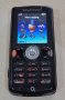 Sony Ericsson W810, снимка 6