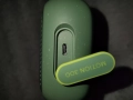 Soundcore motion 300, снимка 6