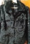 Страхотни модели зимни якета,кожухчета и елеци , снимка 1