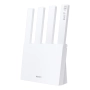 РУТЕР HUAWEI BE3 WUKUN-BE32 Dual-band, WI-FI 7, Gigabit, снимка 1