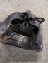 Тампон двигател за VW Golf 4 Audi A3 Seat Skoda Bora Голф 4 Ауди А3 Сеат Шкода Бора 1J0199262, снимка 2