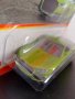 Метални колички Мачбокс Matchbox , снимка 4