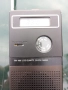 Радио , радиоприемник ТОШИБА , снимка 11