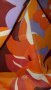 Флорална ризка Tommy Hilfiger в прекрасни цветове, снимка 3