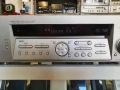 Ресийвър Sony STR-DE485 В отлично техническо състояние, много добър външен вид., снимка 4