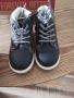 Детски боти Fila 22 номер, снимка 3