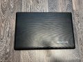 Lenovo G570 / на части , снимка 2