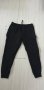 Lacoste Sport Slim Fit Pant Mens Size 4 - M  ОРИГИНАЛ! Мъжко Долнище!, снимка 11