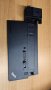 Докинг станция Lenovo ThinkPad Pro Dock, USB 3.0, 40A1, снимка 3