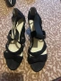 Сандали , снимка 1