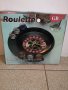 рулетка с 6 шота , снимка 2