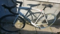 Велосипед, снимка 1