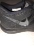 Nike iD № 37,5 дамски маратонки, снимка 9
