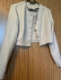 Разпродавам Сака и ризи-различни размери, снимка 16