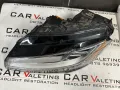 фар фарове лед ляв Audi A8 D4 Facelift USA far farove LED Ауди А8 Д4, снимка 5