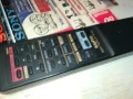 SANYO RB-D30 AUDIO REMOTE-ВНОС SWISS 0306251044, снимка 10