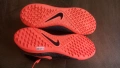 NIKE PHANTOM VSN JUST DO IT Football Astro Turf Размер EUR 42 / UK 7,5 стоножки за футбол 118-14-S, снимка 12