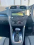 На ЧАСТИ. VW Golf 6 2.0 TDI  140кс 2009г код на мотор CBA, снимка 9