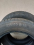 Зимни гуми 215/60/16, снимка 2